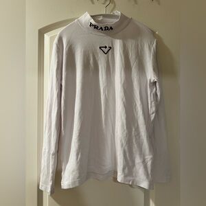 Logo T-shirt
